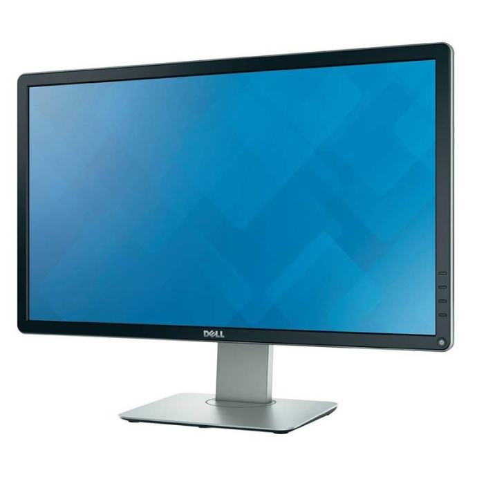 60,5 cm (23,8″), 1920 x 1080, 5 ms, DisplayPort, VGA, USB-A 3.0, s: 1000:1 / d: , 250 cd/m2, 178°/178°