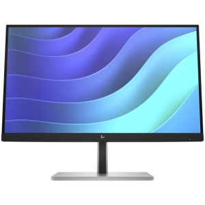 54,6 cm (21,5″), 1920 x 1080, 5 ms, HDMI, DisplayPort, USB-A 3.0, s: 1000:1 / d:, 178°/178°
