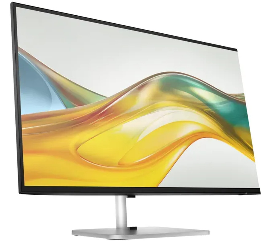 Monitor HP Series 5 Pro 527pq 68,6 cm (27″) QHD IPS LED 100 Hz - slika 3
