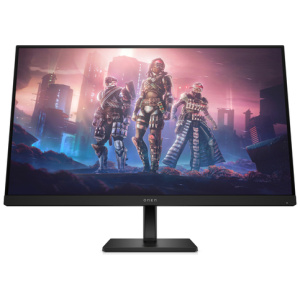 80 cm (31,5″), 2560 x 1440, 1 ms, 2x HDMI, DisplayPort, static contrast: 1000:1 / dynamic contrast: 10000000:1, 400 cd/m2, 178°/178°