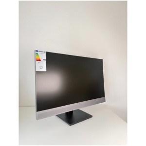 68,50 cm (27"), 1920 x 1080, 5 ms, DisplayPort, VGA, HDMI, USB 3.0, s: 1000:1 / d: 5000000:1, Webcam and speakers integrated, 250 cd/m2, 178°/178°, Izdelek z napačnim stojalom - preverite dolg opis izdelka za več informacij.