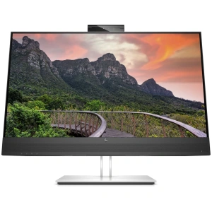 68,58 cm (27″), 2560 x 1440, 5 ms, HDMI, 2x DisplayPort, USB-C, 4x USB-A 3.0, RJ-45, s: 1000:1 / d: , 300 cd/m2, 178°/178°