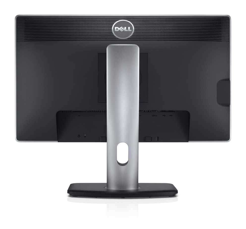 Monitor Monitor Dell 24'' U2412MC LCD LCD - slika 4