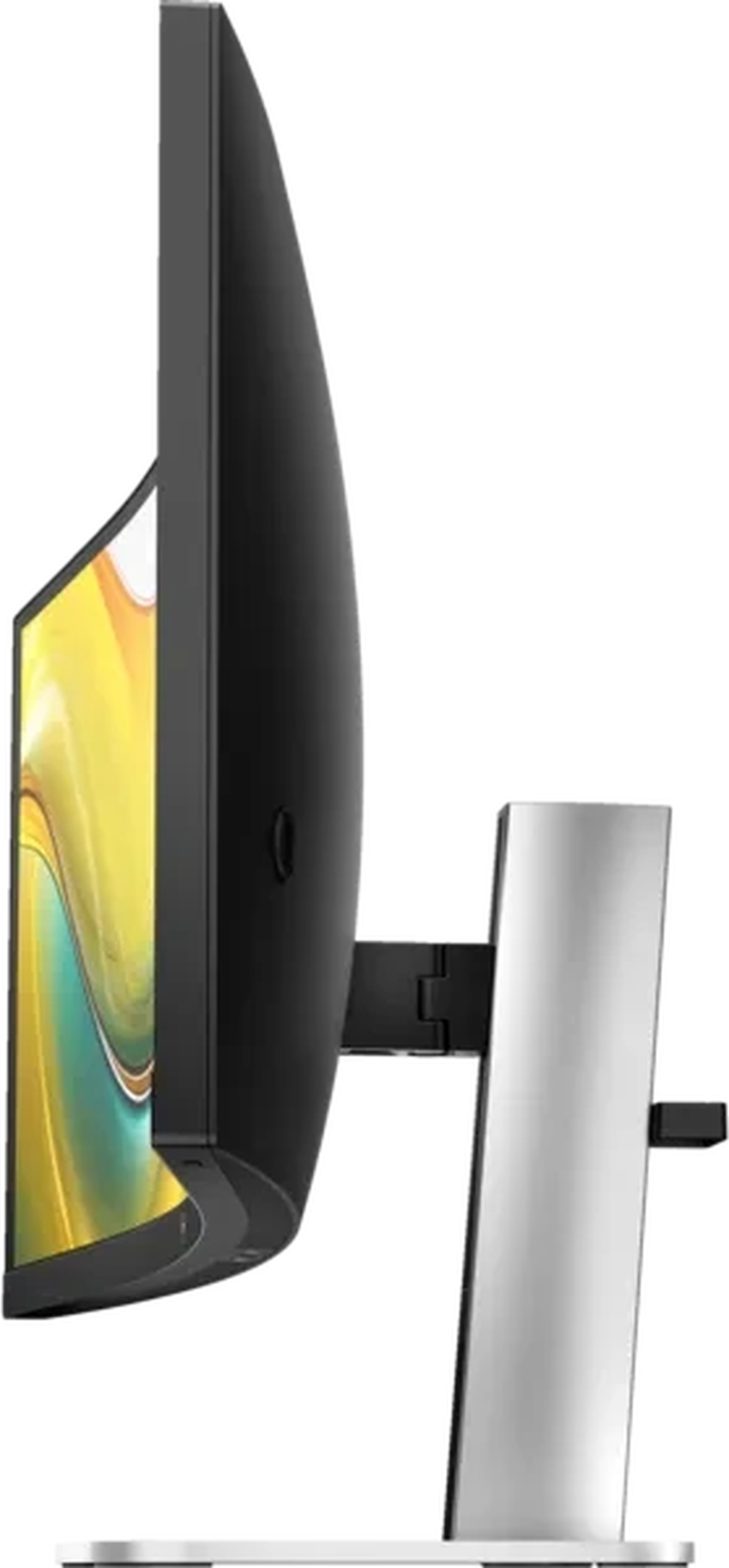 Monitor HP Series 5 Pro 534pm 86,4 cm (34″) UWQHD VA LED 100 Hz Webcam ukrivljen - slika 5