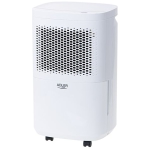 Adler razvlaževalec zraka s kompresorjem 2,2L AD7917 | E-specialisti.si