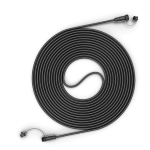 Segway Navimow podaljševalni kabel za anteno I1/I2 AWD | E-specialisti.si