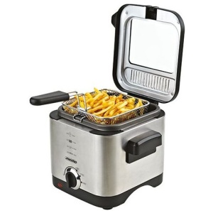 Mesko cvrtnik 1,5L MS4910 | E-specialisti.si