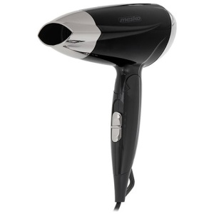 Mesko sušilec las MS2264 1400W | E-specialisti.si