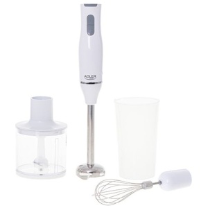 Adler Palični mešalnik - set AD4620 | E-specialisti.si