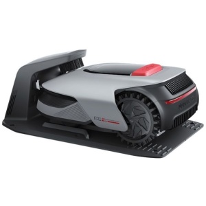 Dreame A1 Pro 800 robotska kosilnica | E-specialisti.si