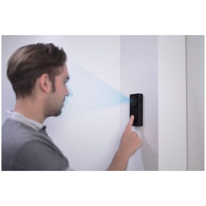 AQARA G4 Pametni video zvonec | E-specialisti.si