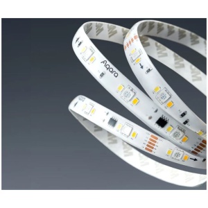 Aqara LED trak T1 podaljšek 1m (2LRLSE-K01D) | E-specialisti.si