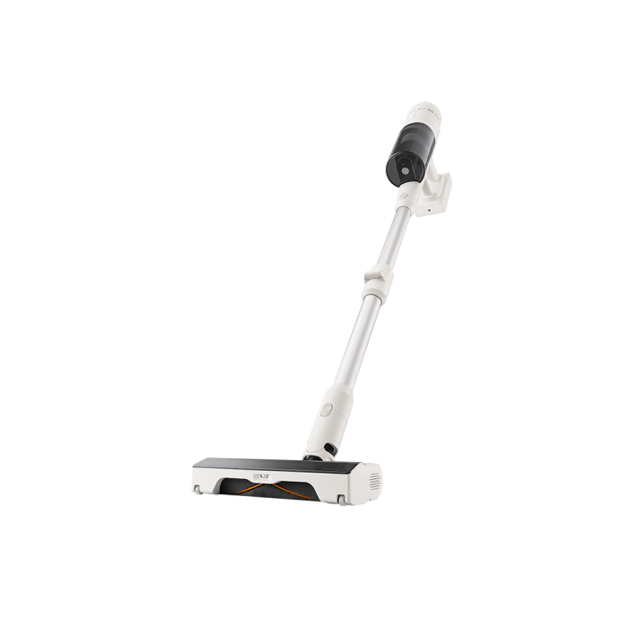 Roborock H60 pokončni sesalnik - slika 3