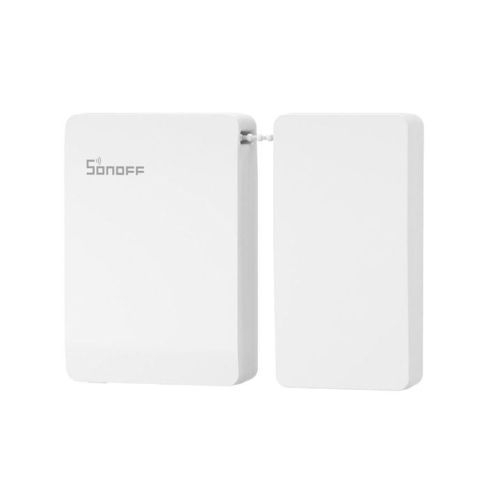 SONOFF Zigbee pametni gonilnik zaves ZBCurtain - slika 3