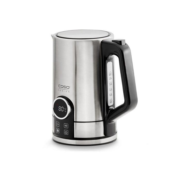 CASO Selection WK 2200 grelnik vode - slika 3