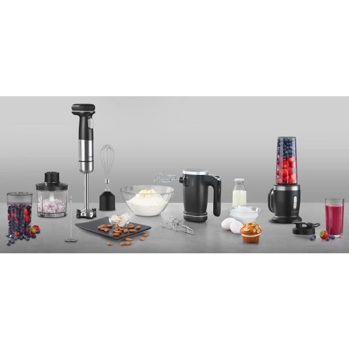 CASO Click & Charge polnilna postaja z eno baterijo 50W - slika 3