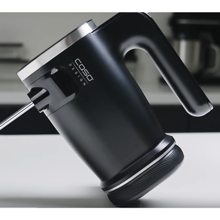 CASO Click & Power posamezna baterija za CASO Click-Series - slika 3