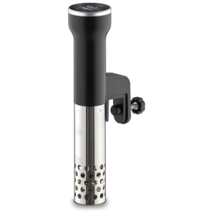 CASO SV 400 – Sous Vide palični kuhalnik 1000W | E-specialisti.si