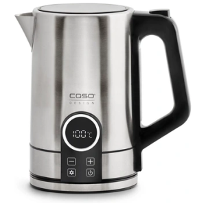 CASO Selection WK 2200 grelnik vode | E-specialisti.si