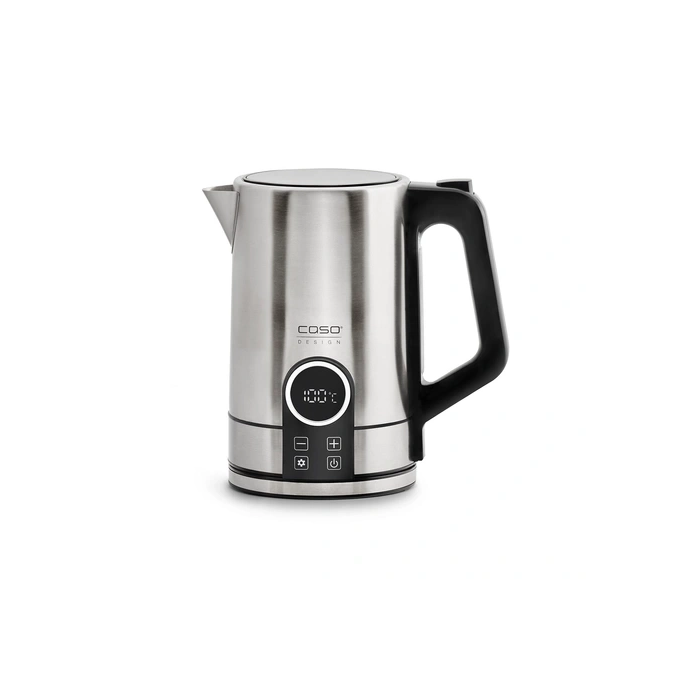 CASO Selection WK 2200 grelnik vode | E-specialisti.si