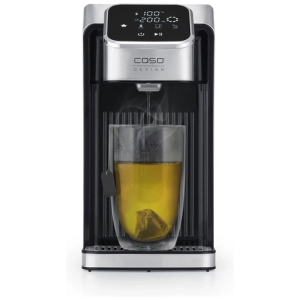 CASO HW 770 Advanced grelnik vode | E-specialisti.si