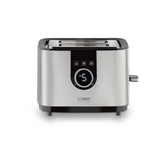 CASO Selection T2 opekač kruha 920W | E-specialisti.si