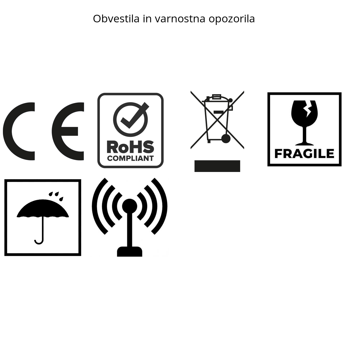 Anker Eufy Security S220 SoloCam komplet 2 solarnih kamer - slika 4