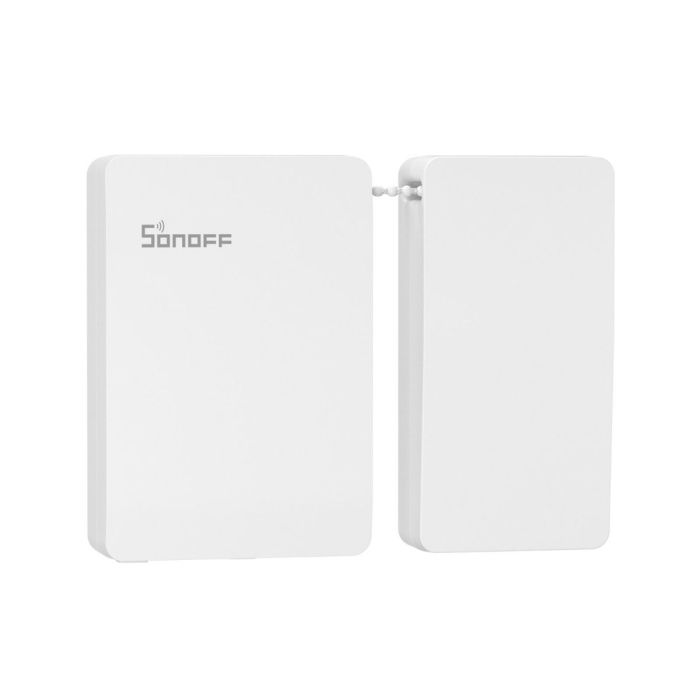SONOFF Zigbee pametni gonilnik zaves ZBCurtain - slika 4