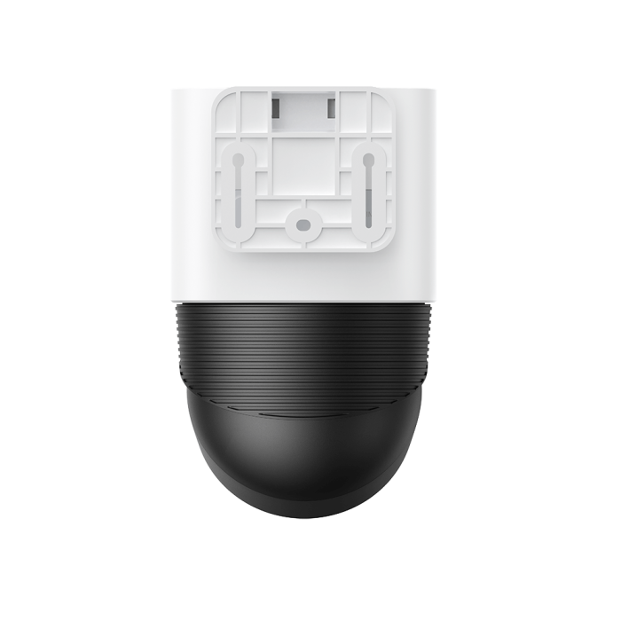 Anker Eufy Security S330 4G, Wi-Fi zunanja brezžična kamera s solarnim panelom - slika 4