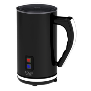 Adler penilec mleka | E-specialisti.si