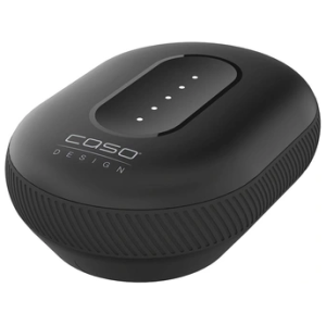 CASO Click & Power  posamezna baterija za CASO Click-Series | E-specialisti.si