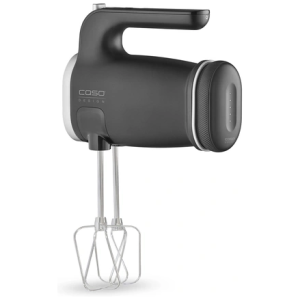 CASO Click & Mix brezžični mešalnik 150W | E-specialisti.si