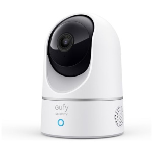 Anker Eufy security Pametna notranja kamera 2K 360° | E-specialisti.si