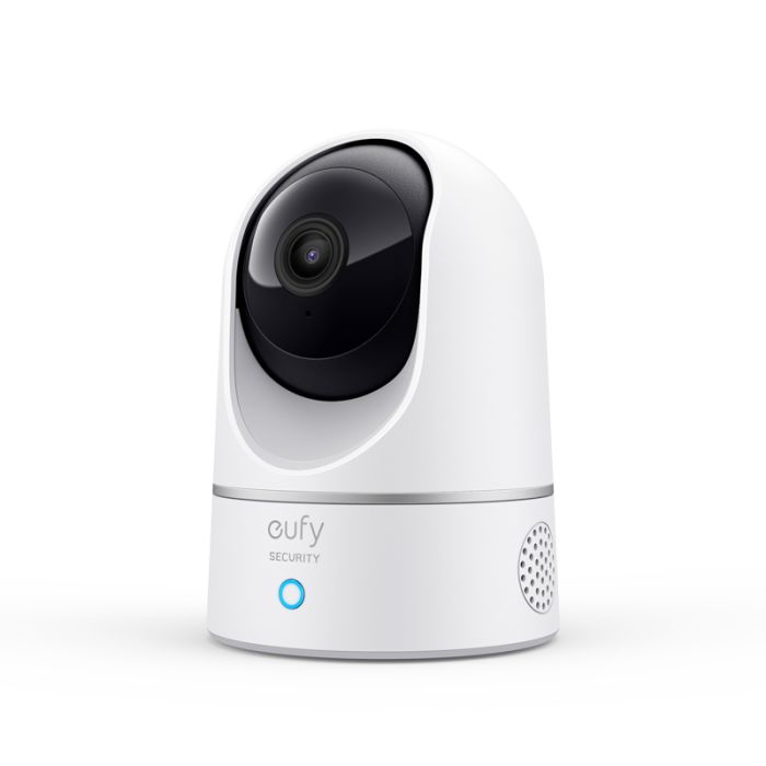 Anker Eufy security Pametna notranja kamera 2K 360° | E-specialisti.si