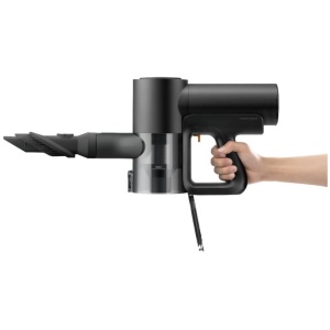 ROBOROCK F25 ACE Combo mokro/suhi pokončni sesalnik | E-specialisti.si