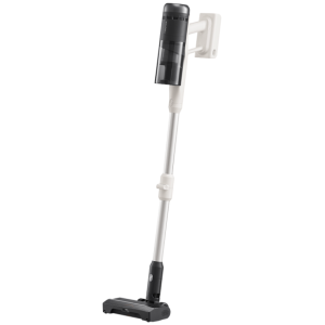 Roborock H60 Pro pokončni sesalnik | E-specialisti.si