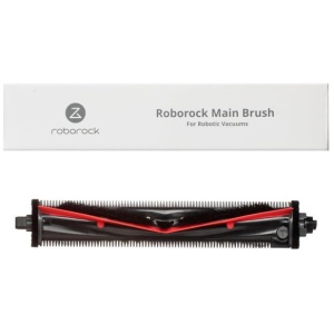 Roborock glavna krtača za robotski sesalnik Saros Z70 | E-specialisti.si