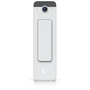 Ubiquiti Doorbell Lite - bel | E-specialisti.si