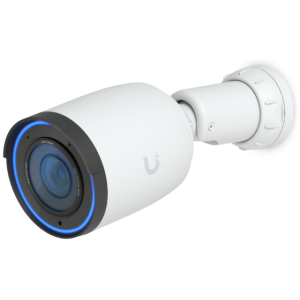Ubiquiti kamera G6 Pro Bullet, bela | E-specialisti.si