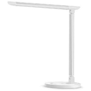 Taotronics LED namizna svetilka 13 pisarniška miza 35-modne svetilke s stabilnim USB priključkom za | E-specialisti.si