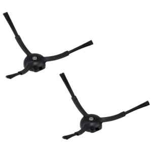 Roborock stranska krtača za serije S8 / S8 Pro Ultra / S8 MaxV Ultra / Q8 Max / Q5 Pro / QRevo / QRevo S | E-specialisti.si