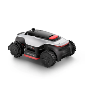 Dreame A3 AWD Pro 3500 robotska kosilnica | E-specialisti.si