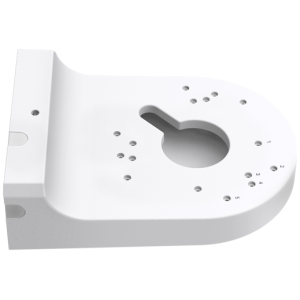 TP-LINK VJB-240 ohišje za VIGI kamero | E-specialisti.si