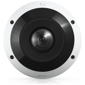 Ubiquiti kamera G6 Pro 360, bela | E-specialisti.si