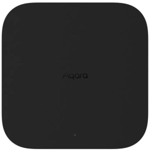 AQARA Hub M3 | E-specialisti.si