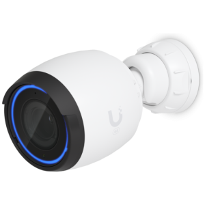 Ubiquiti kamera G5 Pro, bela | E-specialisti.si