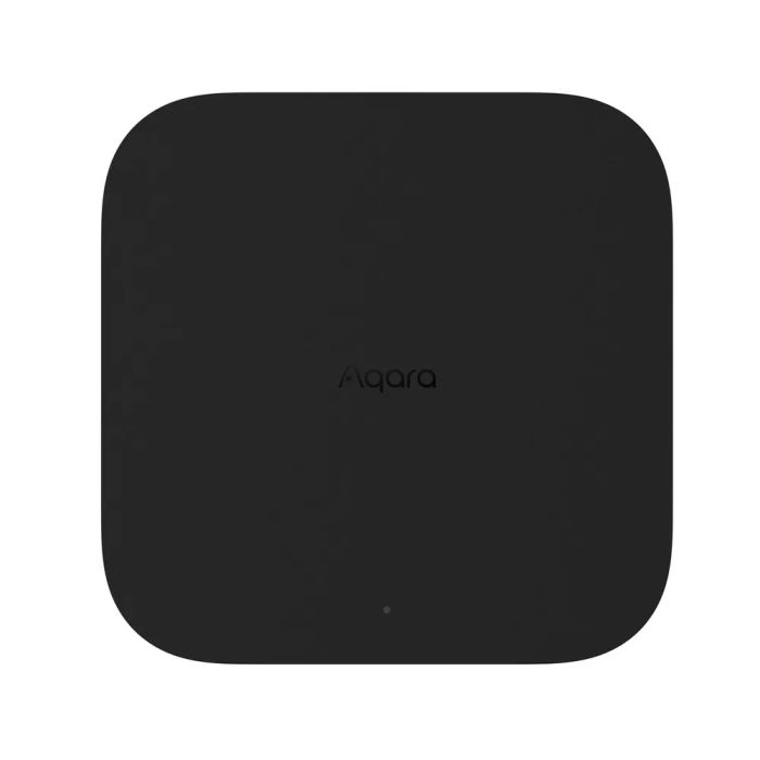 AQARA Hub M3 | E-specialisti.si