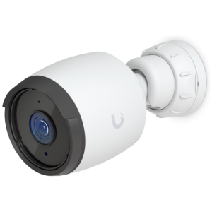 Ubiquiti kamera G6 Bullet, bela | E-specialisti.si