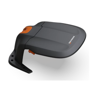 Segway Navimow garaža za robotske kosilnice S I1/I2 AWD | E-specialisti.si