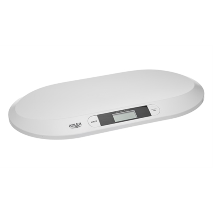 Adler tehtnica za otroke | E-specialisti.si